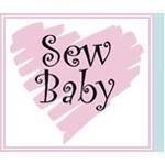 SewBaby coupons and promo codes