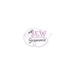 SEW Grammie coupons and promo codes