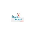 Sewing Patterns coupons and promo codes