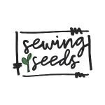 Sewing Seeds Designs coupons and promo codes