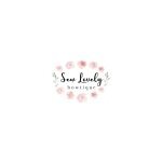 Sew Lovely Boutique coupons and promo codes