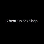 ZhenDuo Sex Shop coupons and promo codes