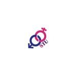 Yun Achieved LTD. coupons and promo codes