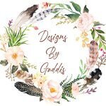 Sexy Little Things coupons and promo codes