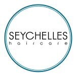 Seychelles Haircare coupons and promo codes