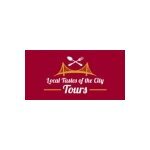 Local Tastes Of The City Tours coupons and promo codes