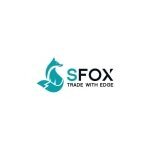 SFOX coupons and promo codes