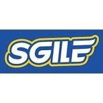 Sgile coupons and promo codes