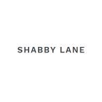 Shabby Lane coupons and promo codes