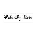 Shabbystore.co.uk coupons and promo codes