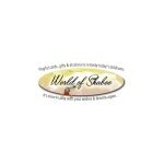 World of Shaboo coupons and promo codes