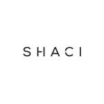 SHACI coupons and promo codes