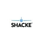 Shacke coupons and promo codes