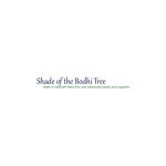 Shade of the Bodhi Tree coupons and promo codes