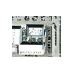 Shadeonme.com coupons and promo codes