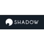 Shadow UK coupons and promo codes