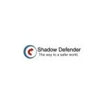 shadowdefender coupons and promo codes