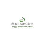 Shady Acre Motel coupons and promo codes