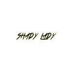Shady Lady Eyewear coupons and promo codes