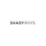 Shadyrays.com coupons and promo codes