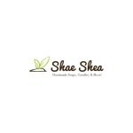 Shae Shea coupons and promo codes