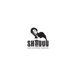 Shaggy coupons and promo codes
