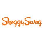 ShaggySwag coupons and promo codes