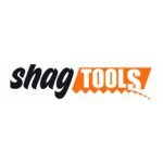 Shag Tools coupons and promo codes