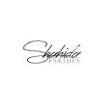 Shahida Parides coupons and promo codes
