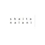 Shaita Nalani coupons and promo codes