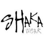 Shaka Wear coupons and promo codes