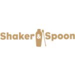 Shaker & Spoon coupons and promo codes