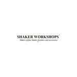 Shaker Workshops coupons and promo codes