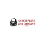Shakespeare and Company coupons and promo codes