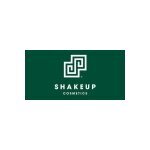 Shakeup Cosmetics coupons and promo codes