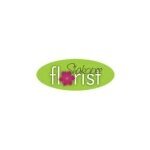Shakopee Florist coupons and promo codes