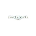 Shalla Wista Studio coupons and promo codes
