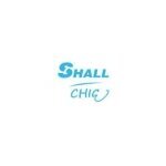 Shallchic coupons and promo codes