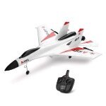 SHAMPLY coupons and promo codes