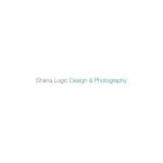 Shana Logic Design coupons and promo codes