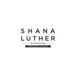 Shanaluther.com coupons and promo codes