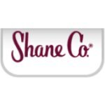 Shane Co. coupons and promo codes