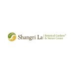 Shangri La Botanical Gardens coupons and promo codes
