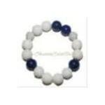 Shannonsaintclair.com coupons and promo codes