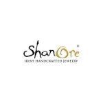 Shanore coupons and promo codes