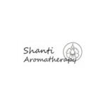 Shanti Aromatherapy coupons and promo codes