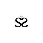 Shantis La'Chon coupons and promo codes