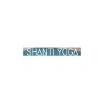Shanti Yoga coupons and promo codes
