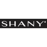 Shany Cosmetics coupons and promo codes