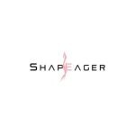 ShapEager coupons and promo codes